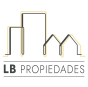 LB Propiedades